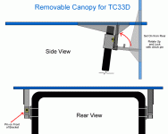 289313-Quick Attach Sun Shade.gif