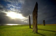 12-136839-stenness2.jpg