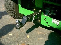 333444-gator2.jpg
