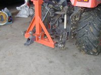 430818-hitch ball.JPG