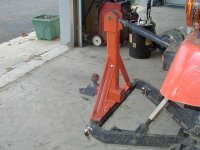 2-136847-hitch-ez.JPG