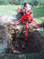 33-70158-Big_hole.jpg