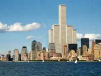 6-70228-NewWorld.jpg