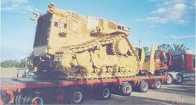 35-191328-D11Ronthemove.jpg