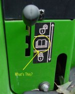 10-70294-JDcontrol.jpg