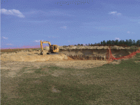 8-136903-Excavation2.gif