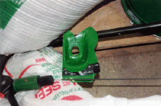289554-Damage1.gif