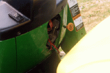 289556-Damage3.gif