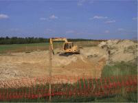 8-136905-Excavation3.gif