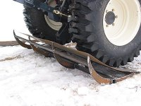 241264-IMG_0624.jpg