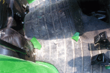 289558-Damage5.gif