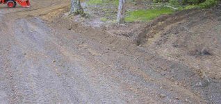 289562-Driveway 8.jpg