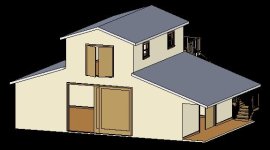 333876-Barn Front.JPG