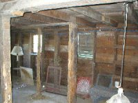 289734-South Wall.jpg