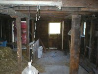 289737-New Window.jpg