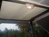 37-70660-lightinstalled.jpg
