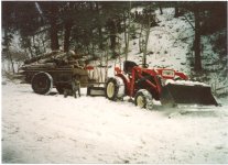 YM165Dsnow.jpg