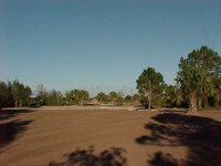 333580-pond5-02.JPG