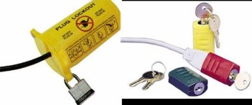 289744-lockout.JPG