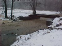 241626-Mvc-041s.jpg