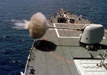 6-70937-mk45shot.jpg
