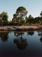 333585-pond5-17.jpg