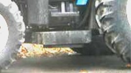 333638-counterweight.jpg