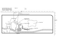 333658-site_plan.jpg