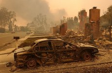 333708-oct26fire430_std[1].jpg