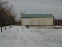 8-137082-barn.jpg