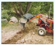 A half-back front hoe.jpg