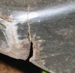 289849-leftsideclose.jpg