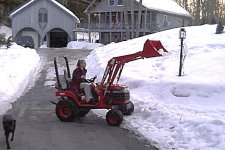 483680-dump.JPG