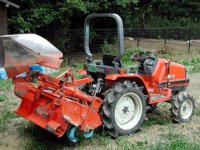 289856-japtractor.JPG