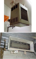 8-191588-heaters.jpg