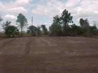 333859-pond6-1.jpg