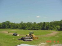 289888-racetrack.jpg