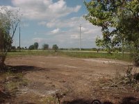 333861-pond6-2.jpg