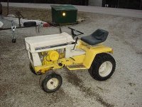 40-137131-Mvc-005s.jpg