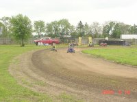 289893-mvc-010s cart race 3.jpg