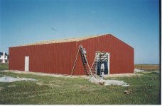 241938-outsidebarn.jpg
