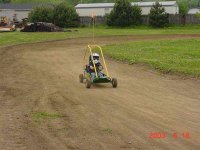 289940-TSC kart.jpg