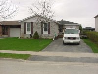 40-137146-Mvc-007s.jpg