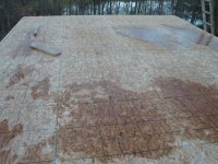 333891-Subfloor.JPG