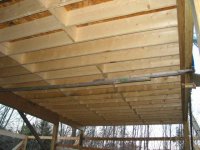 333893-joists.JPG