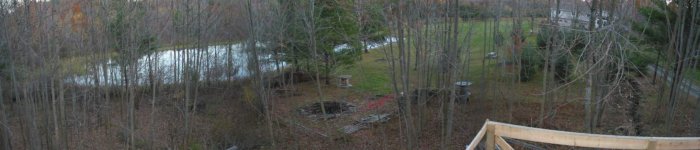 333895-pan2a.JPG
