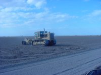 333933-D9 ripping3.jpg