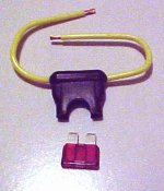 37-71292-fuse.jpg