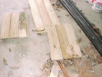 242178-plats.JPG
