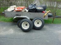 40-137157-Mvc-010s.jpg